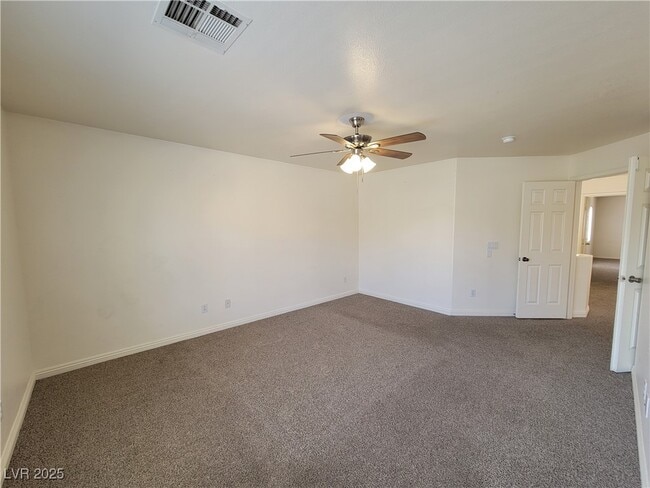 Building Photo - 9760 Ocotillo Falls Ave