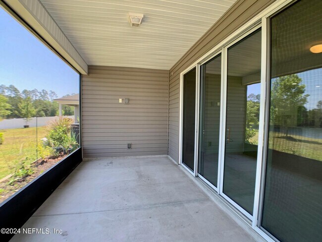 Building Photo - 1499 Tropical Pine Cove