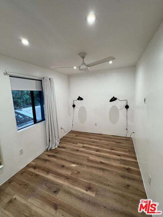 Building Photo - 7302 Mooney Dr