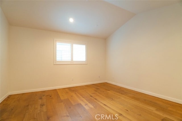 Building Photo - 1825 11th St