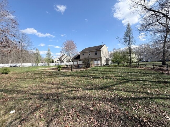 Building Photo - 67 Serenity Ct