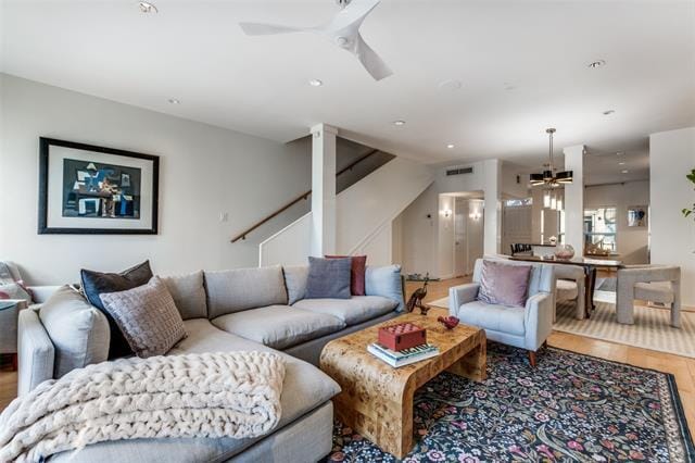 Building Photo - 7404 W Northwest Hwy