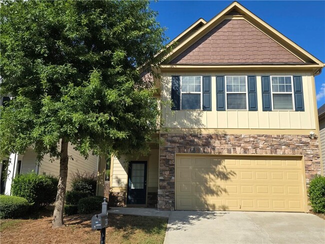 Building Photo - 3367 Greyhawk Crossing