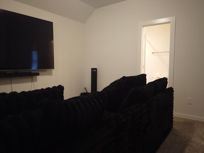 Building Photo - 15317 Barnacle Goose Ct