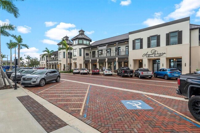 Building Photo - 2680 Averland Lp