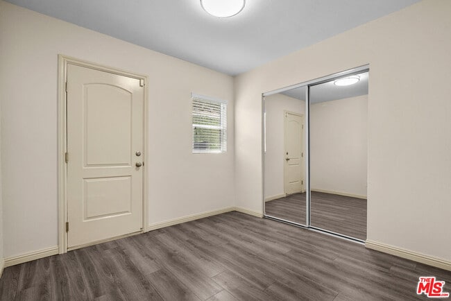 Building Photo - 4417 W 29th St
