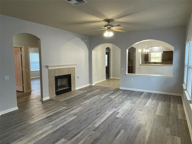 Building Photo - 7440 Montezuma St