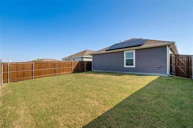 Building Photo - 5908 Timber Pt Dr