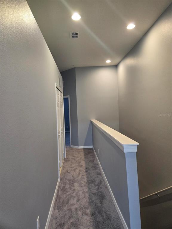 Building Photo - 527 Virtuoso Ln