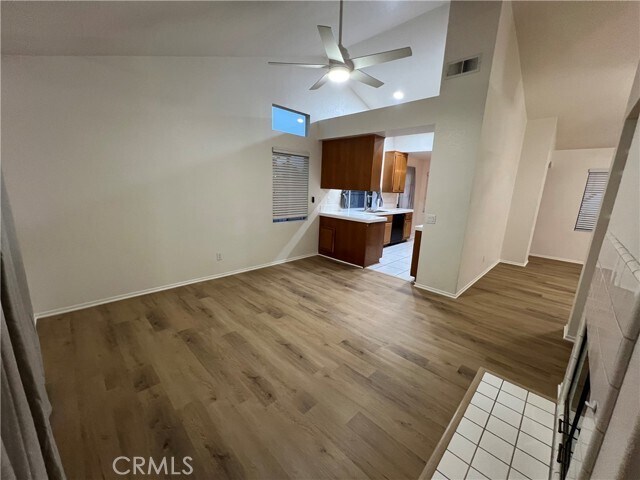 Building Photo - 28766 Loire Valley Ln