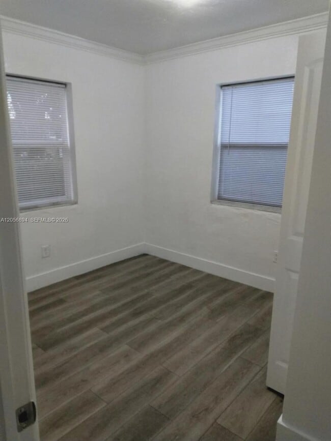 Building Photo - 2025 NW 91st St