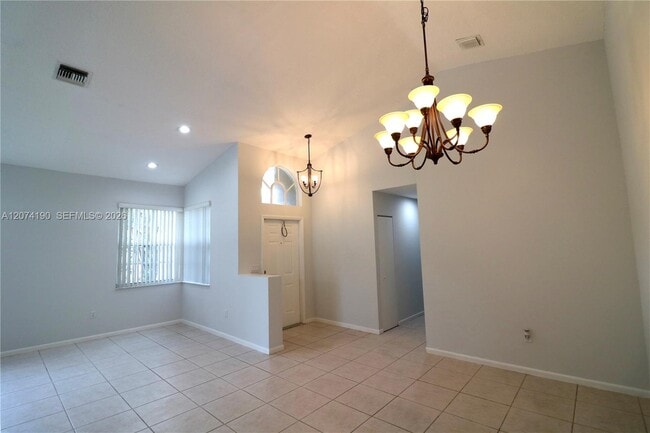 Building Photo - 15726 NW 16th Ct