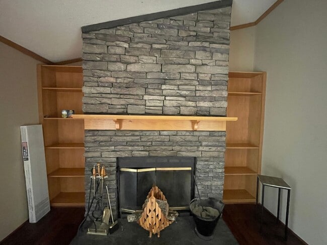 Building Photo - 3602 Wellington Ln