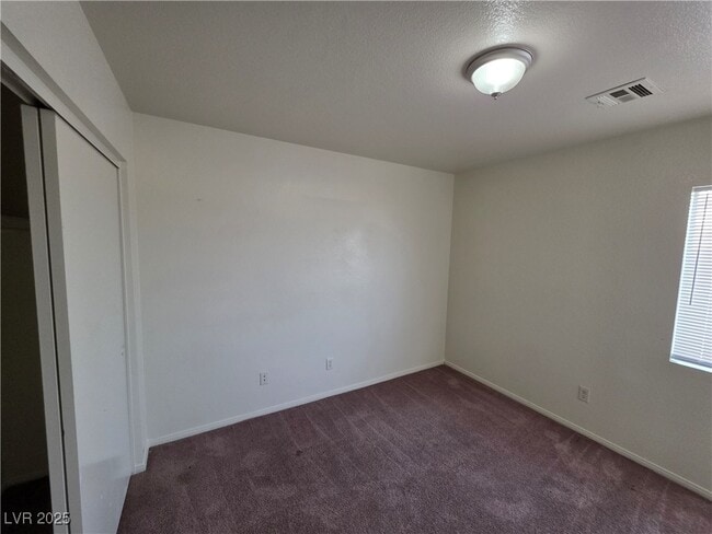 Building Photo - 1083 Sterling Peak St