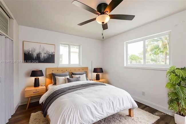 Building Photo - 1225 NW 58th Ave