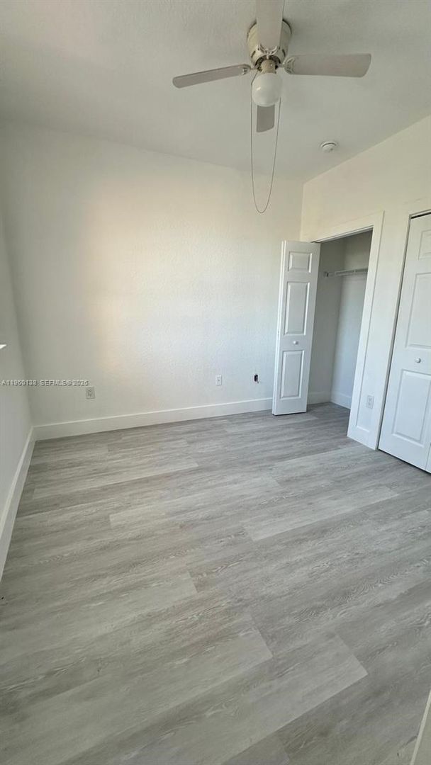 Building Photo - 11362 SW 137th Pl