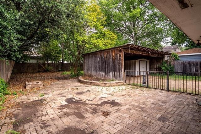 Building Photo - 6129 Reiger Ave