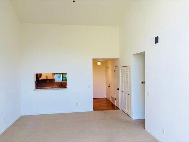 Building Photo - 258 Sandpiper Ct