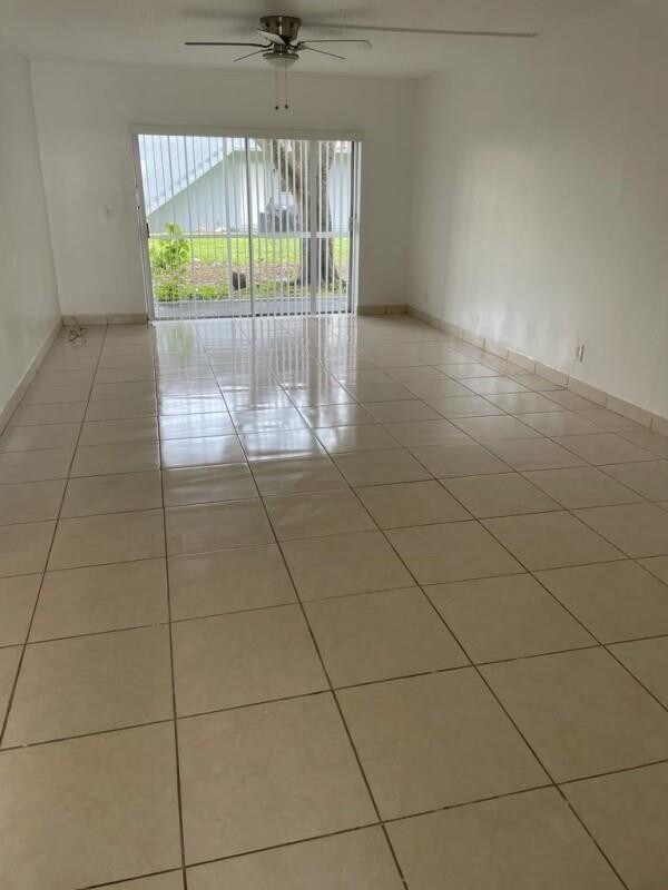 Building Photo - 10120 NW 36th St