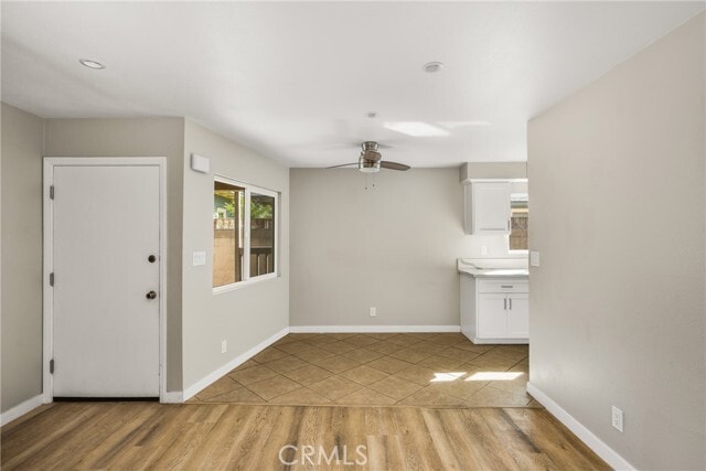 Building Photo - 121 S Illinois St