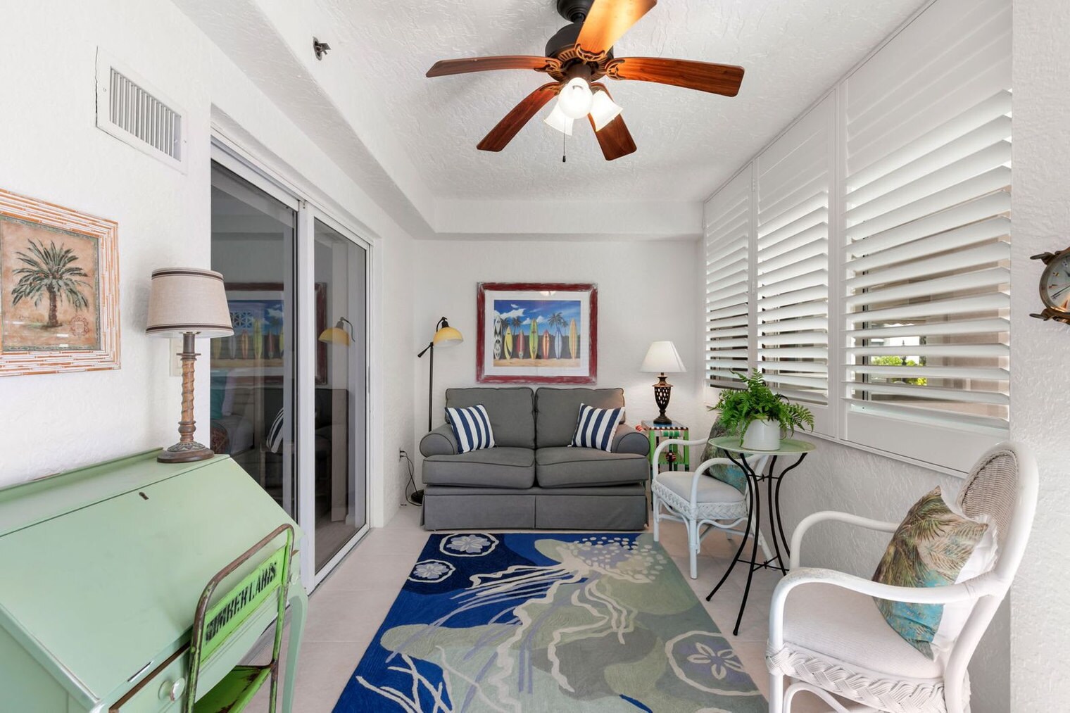 Building Photo - 784 County Rd 951