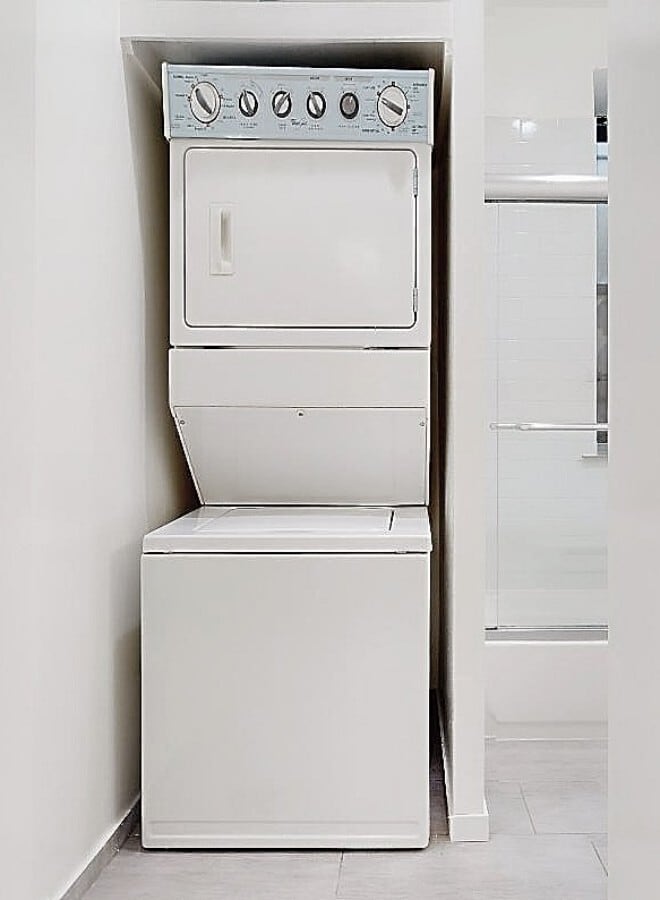 Building Photo - West 147th Street