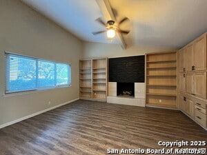 Building Photo - 14526 Majestic Prince St