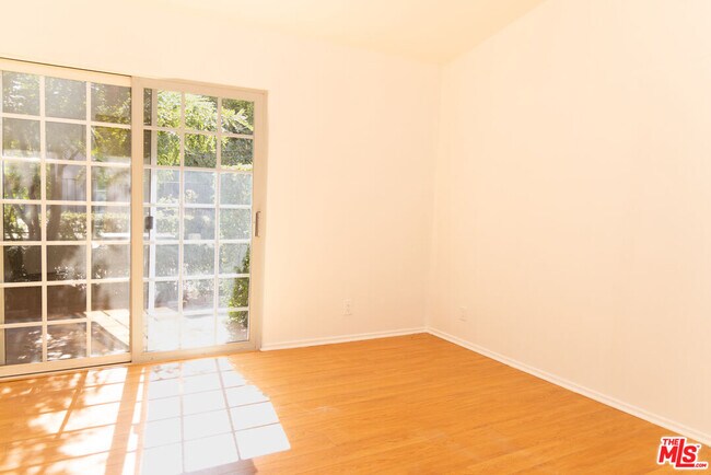 Building Photo - 24316 Burbank Blvd