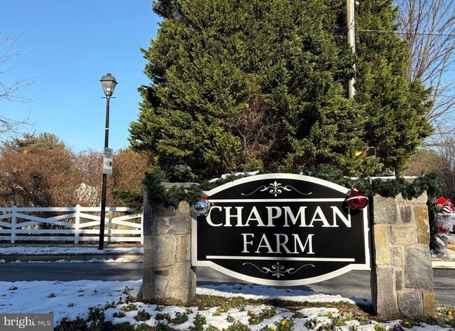 Building Photo - 2606 Windy Oak Ct