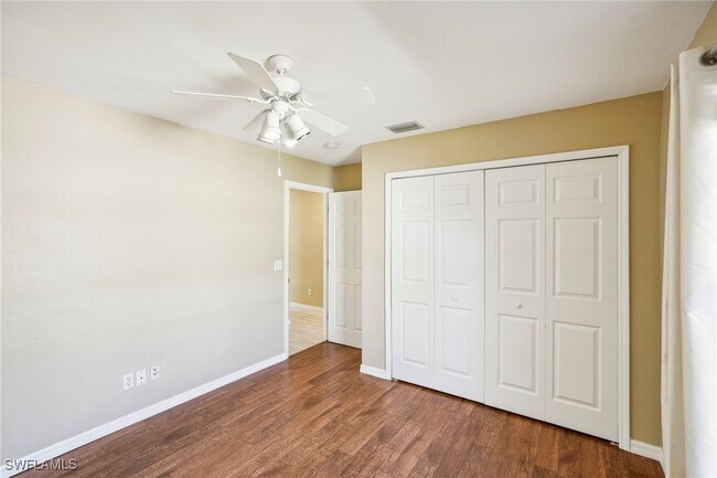 Building Photo - 4346 SW 18th Pl
