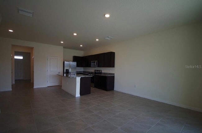 Building Photo - 32312 Turtle Grace Lp