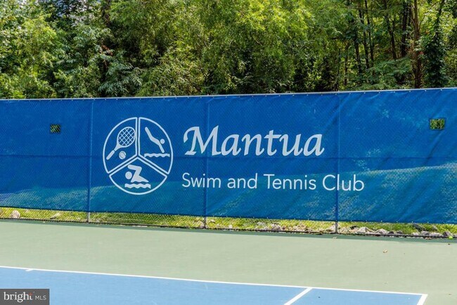 Building Photo - 3606 Barkley Dr