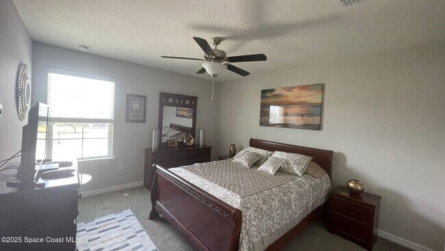 Building Photo - 4633 Academic Ln