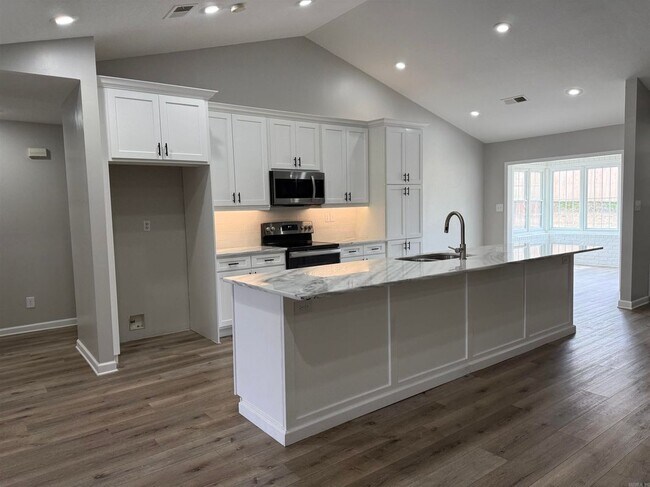Building Photo - 1 Enclave Cir