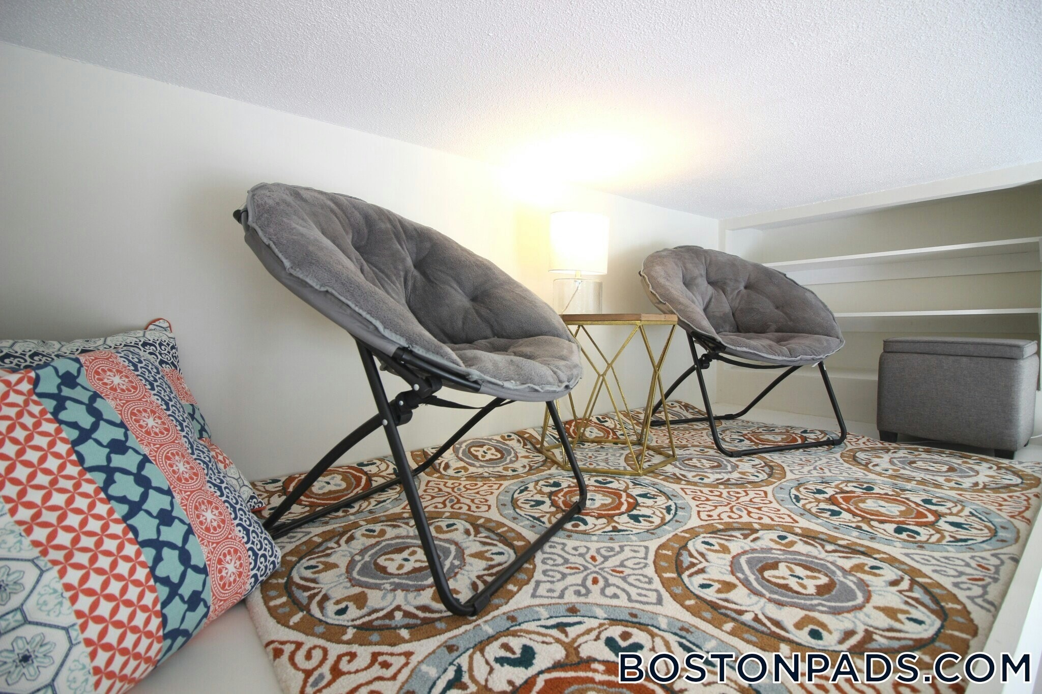 Building Photo - 538 E Broadway