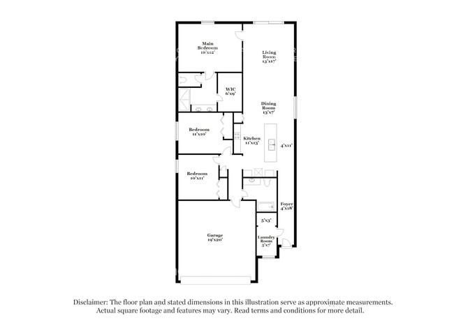 Building Photo - 2266 Treesdale Ave