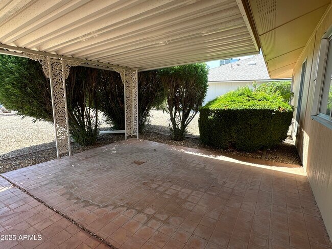Building Photo - 13203 W Allegro Ct