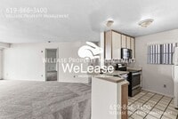 Building Photo - 7127 Camino Degrazia