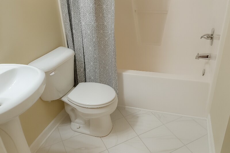 Building Photo - 2221 Mountain Mist Ct