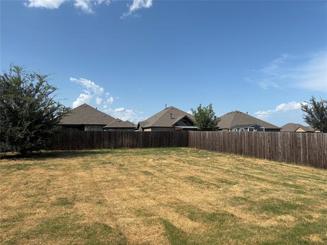 Building Photo - 2901 Pronghorn Dr