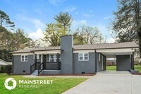 Building Photo - 532 Virginia Ave