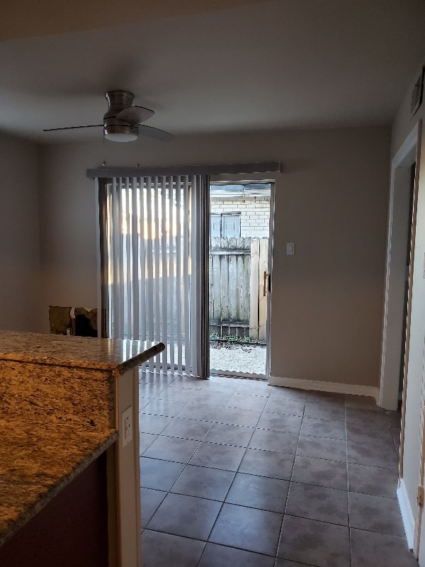 Building Photo - 1532 Hickory Ave