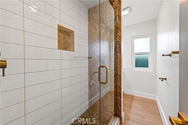 Building Photo - 34381 Dana Strand Rd