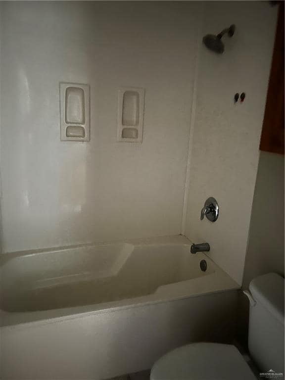 Building Photo - 18 South Dr