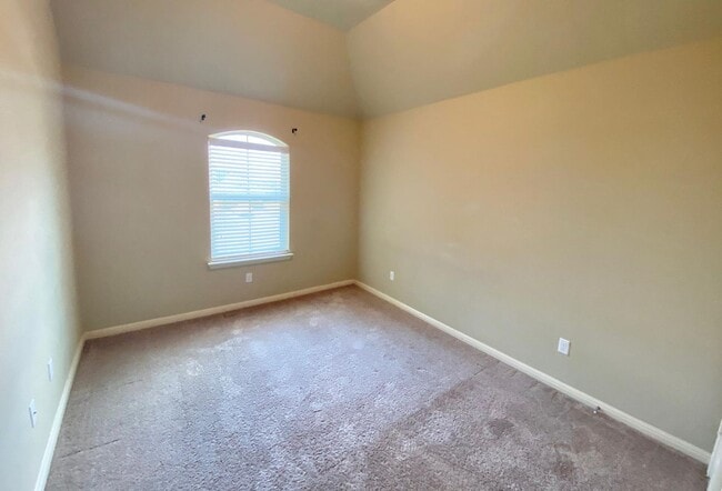 Building Photo - Available Now!