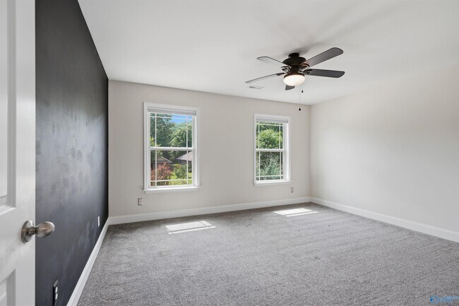 Building Photo - 3011 Magnolia Leaf Cir SE