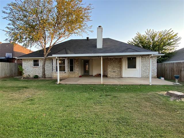 Building Photo - 5949 Sundown Dr