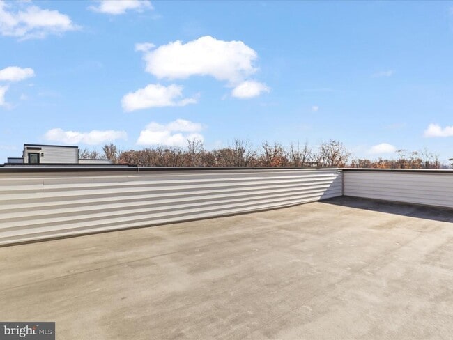 Building Photo - 43544 Jefferson Park St