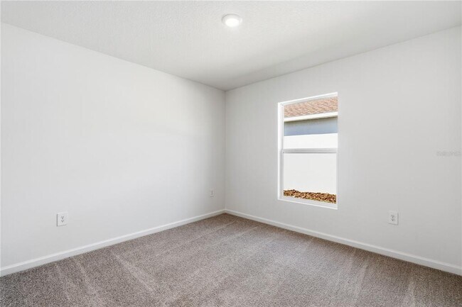 Building Photo - 5662 Portico Pl