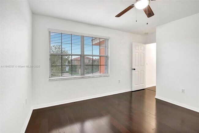 Building Photo - 15421 SW 18th St